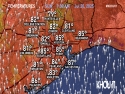 Houston Weather, Forecast, Maps and Live Doppler Radar ...