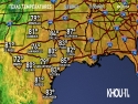 Houston Weather, Forecast, Maps and Live Doppler Radar ...