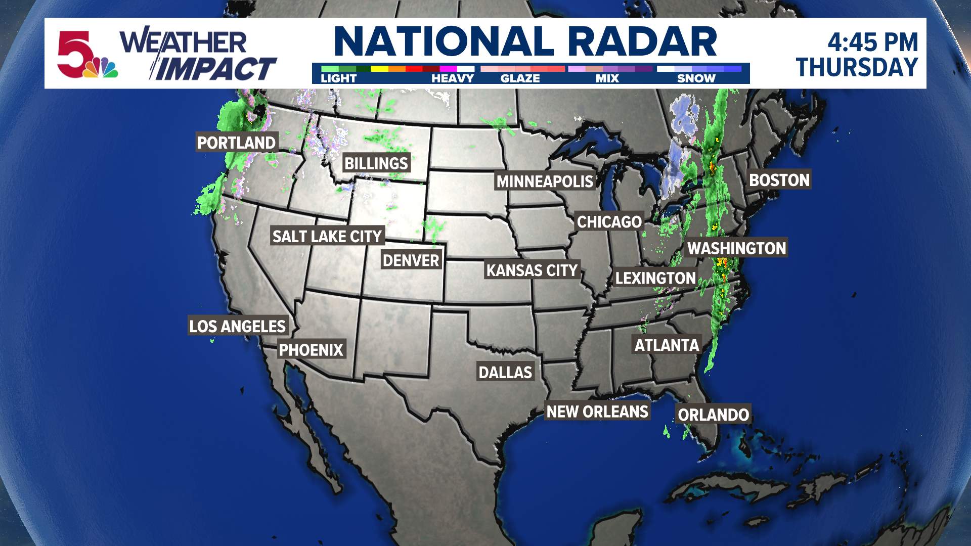 lake charles weather doppler radar