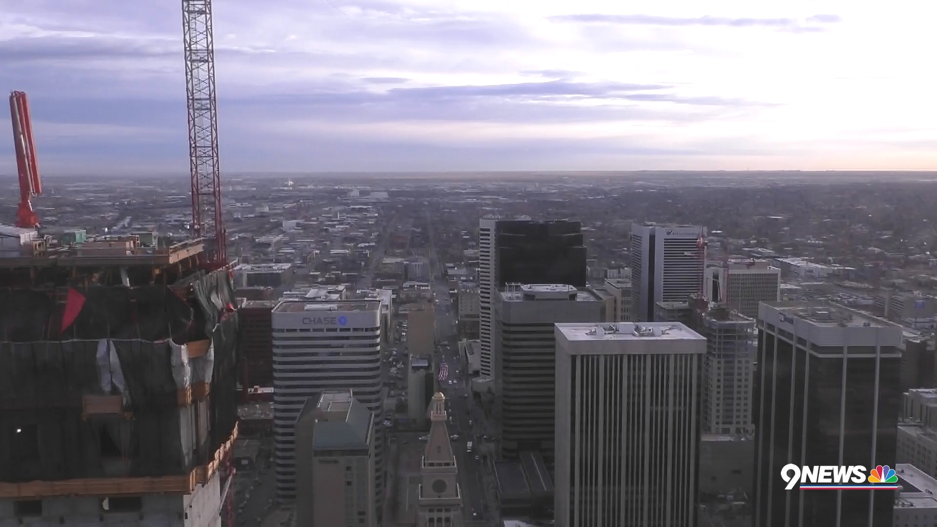 denver colorado weather cams denver colorado weather cams