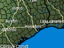 texas weather doppler radar texas weather doppler radar