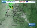 Kentuckiana Weather: Forecast, Radars, Conditions and webcams | Louisville, KY | www.bagssaleusa.com