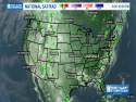 Kentuckiana Weather: Forecast, Radars, Conditions and webcams | Louisville, KY | 0