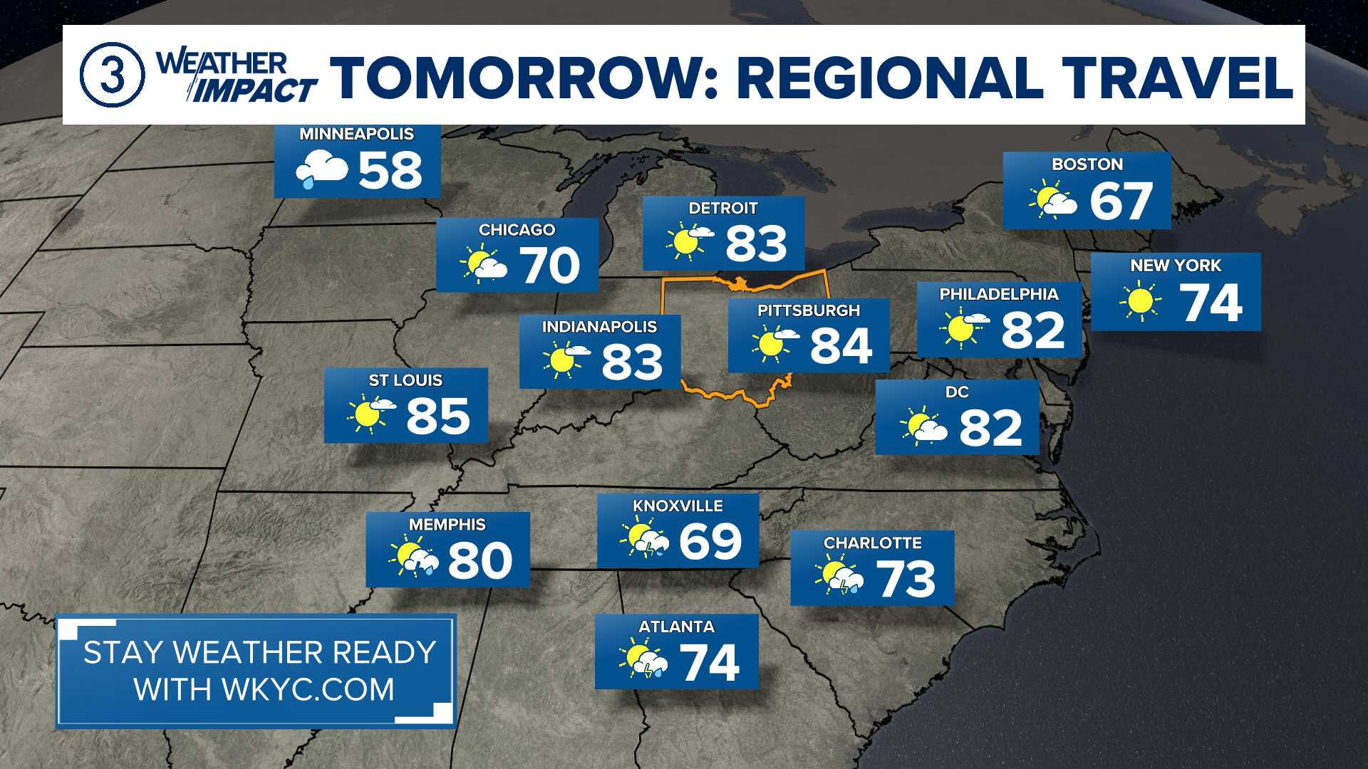 weather-tomorrow-image-to-u