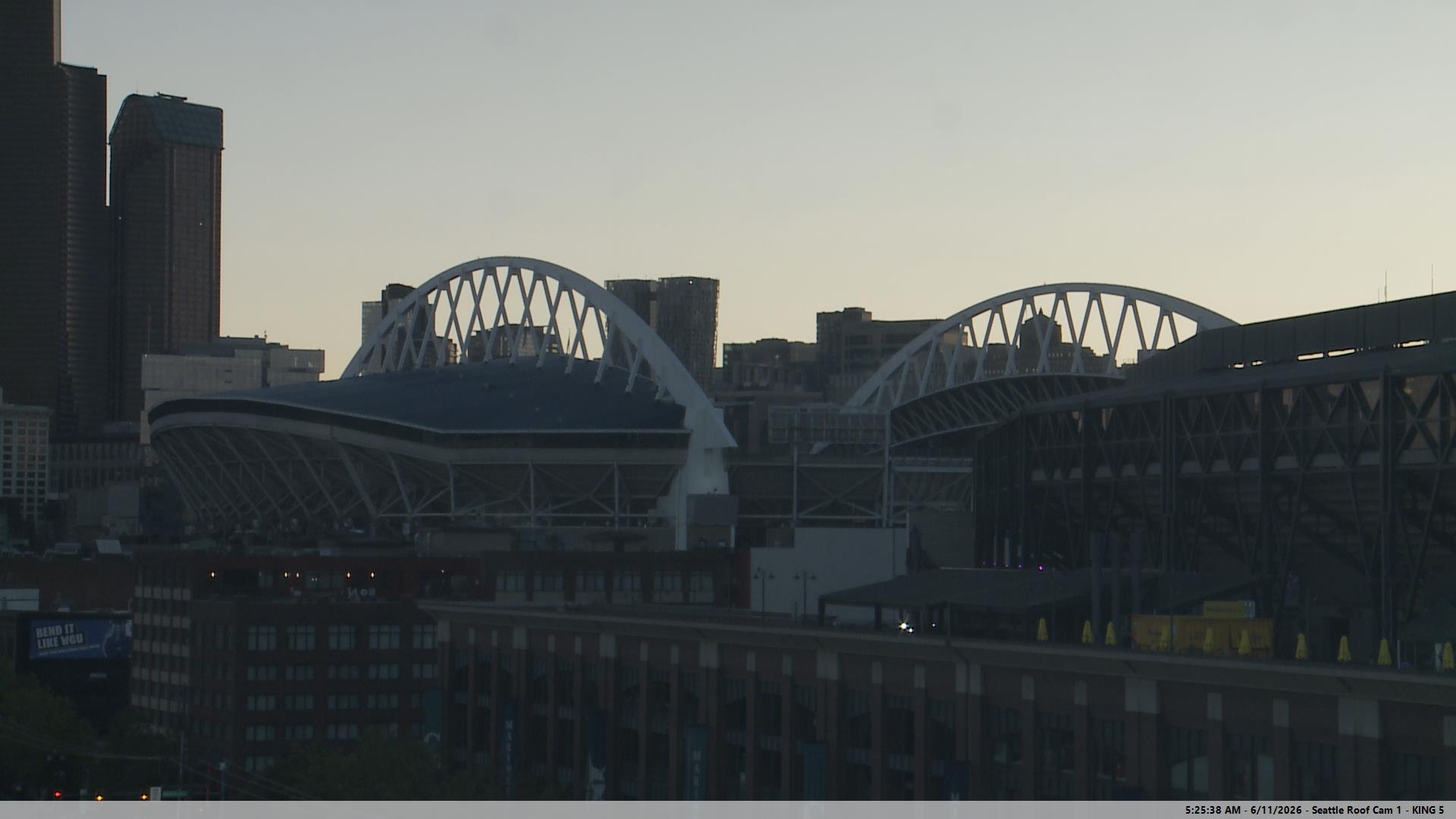 Seattle other 15