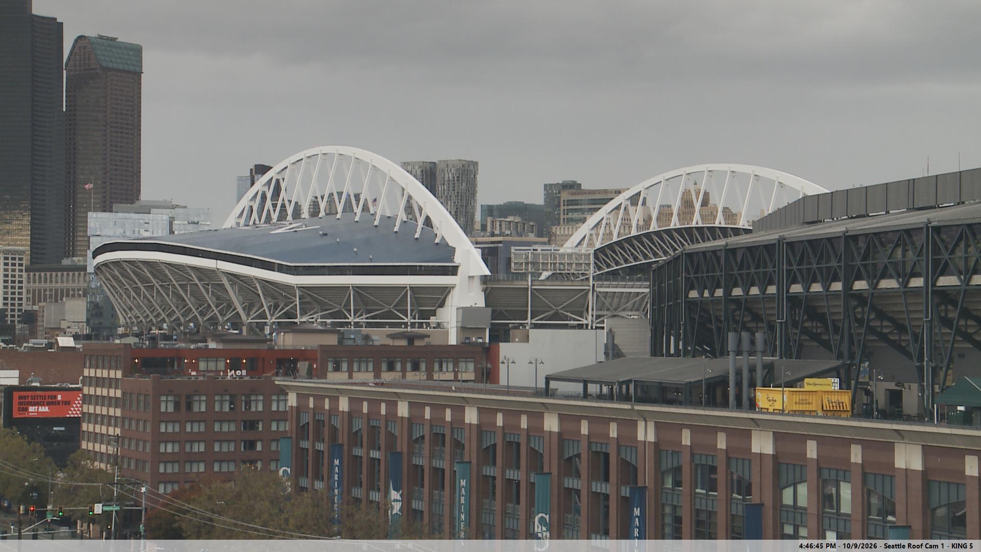 Seattle other 15