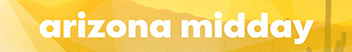 Arizona Midday