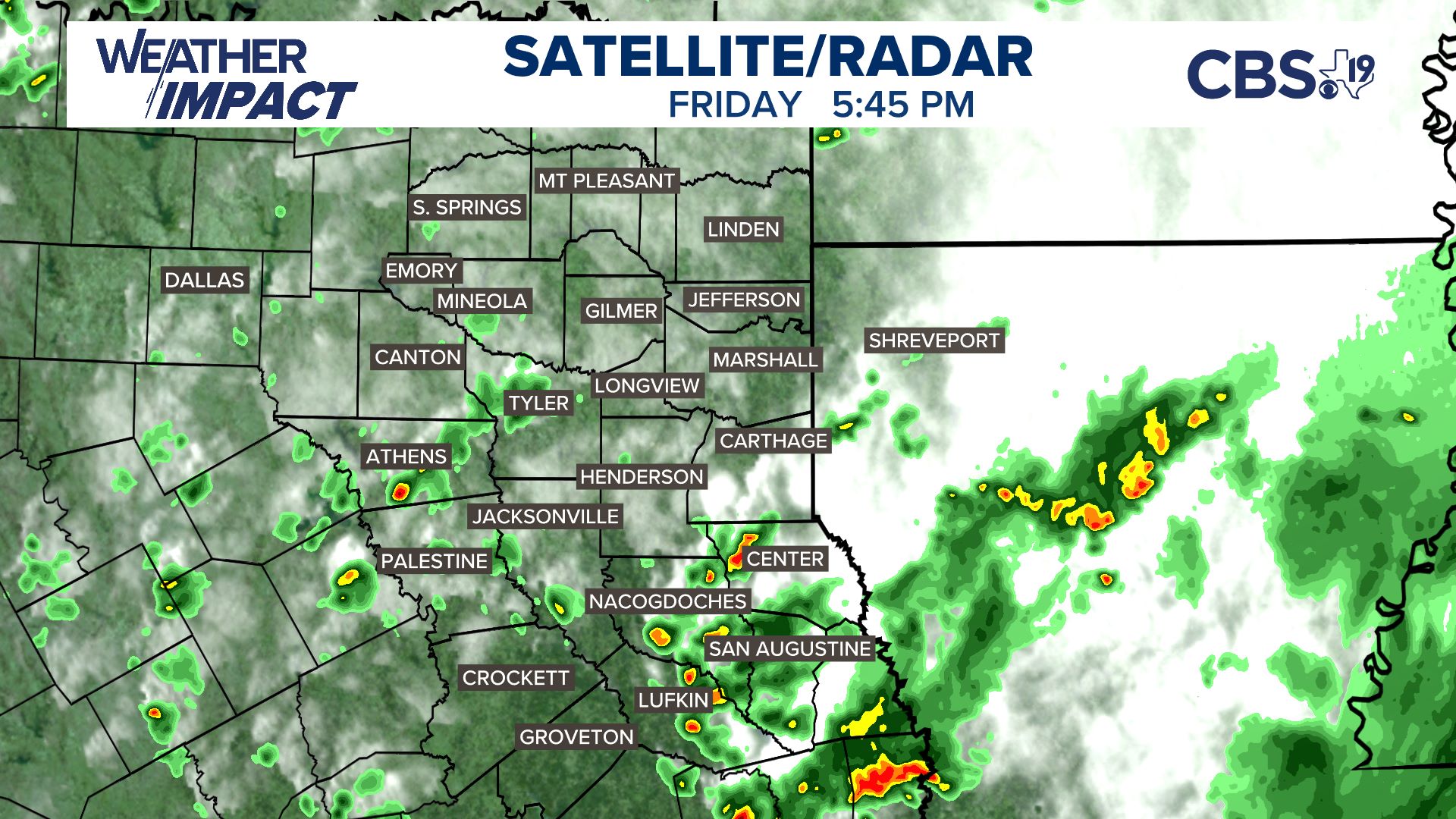 united states doppler radar accu weather