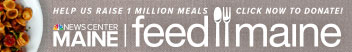 Feed Maine