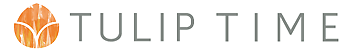 Tulip Time