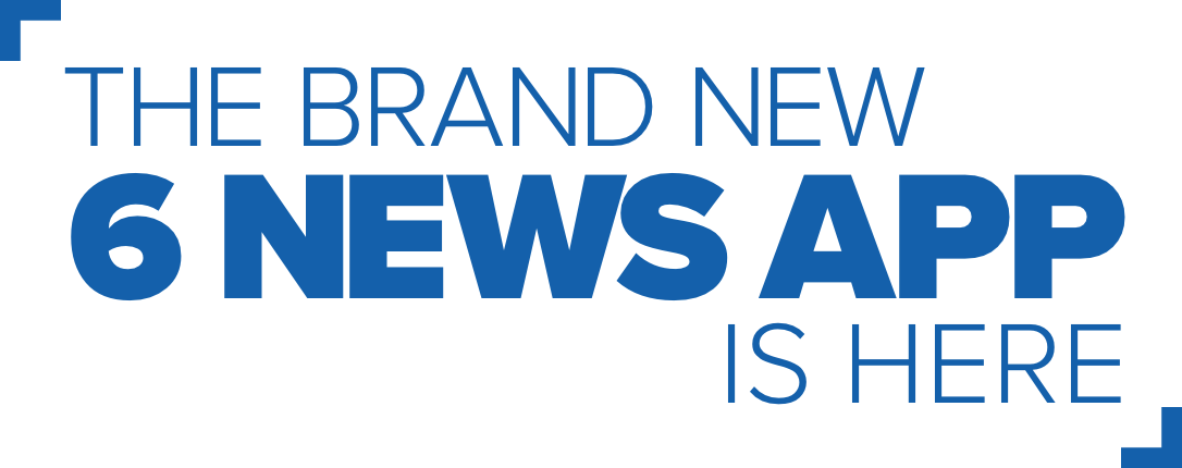 The Brand New KCEN App is Here
