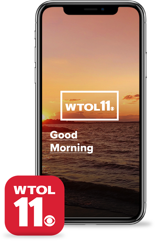 WTOL11 Mobile App | Toledo, Ohio | wtol.com