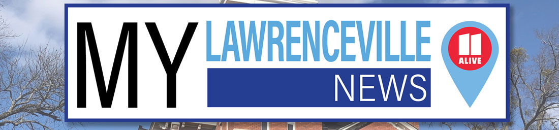 Www mylawrenceville com
