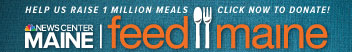 Feed Maine