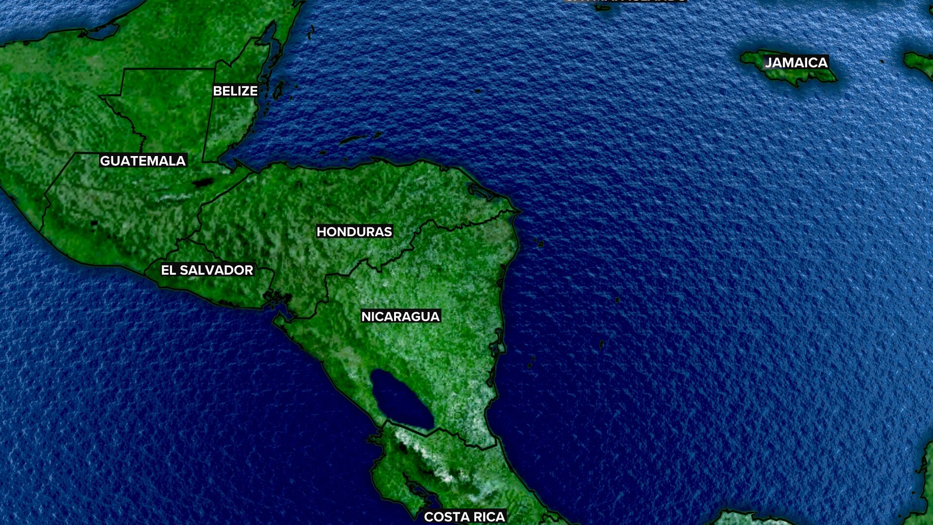 Tracking Hurricane Florence l Cone, Spaghetti Models, Satellite, Radar Images | wltx.com
