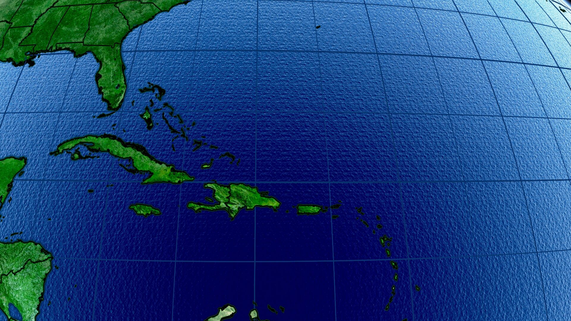 Tracking Hurricane Florence l Cone, Spaghetti Models, Satellite, Radar  Images | wltx.com