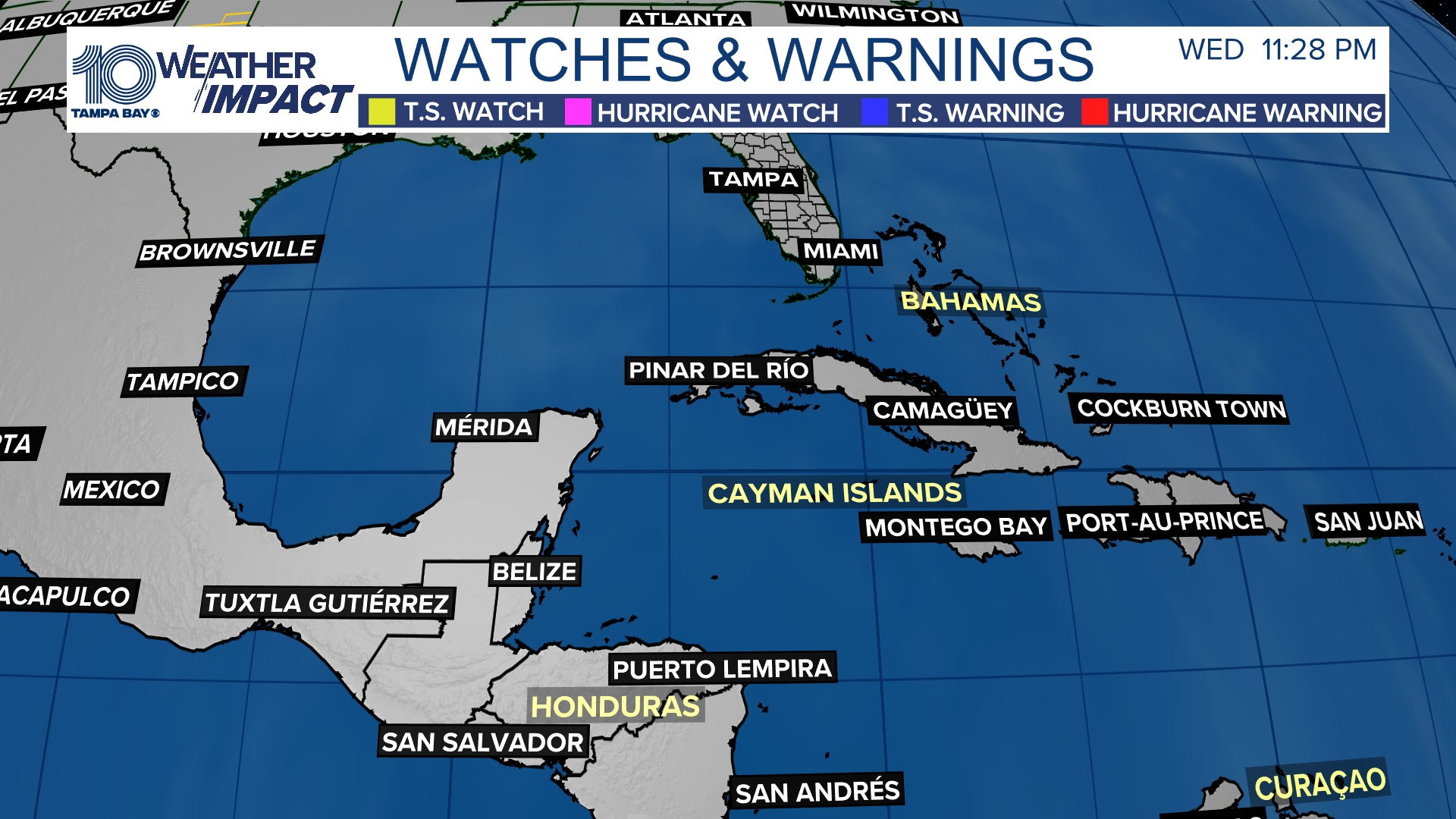 Invest 98l Spaghetti Models 2024 Micki Susanna