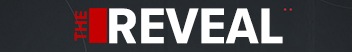 The Reveal